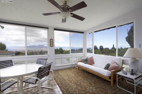 40 Kau St, Kula, HI 96790 photo 11