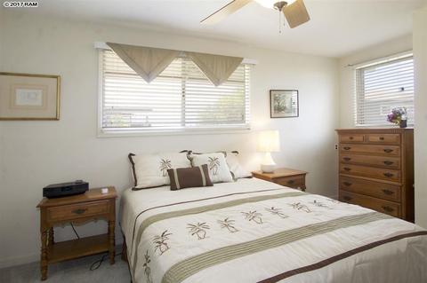 40 Kau St, Kula, HI 96790 photo 12