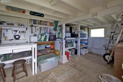 40 Kau St, Kula, HI 96790 photo 20