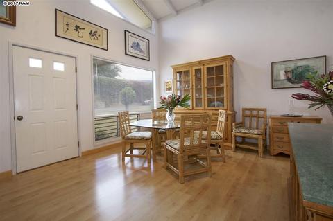 40 Kau St, Kula, HI 96790 photo 10