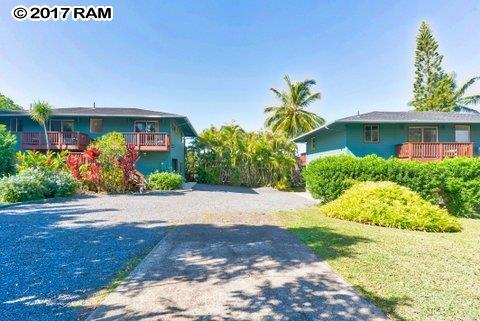 64 Puu Koa Pl, Haiku, HI 96708 photo 1