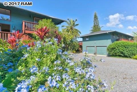 64 Puu Koa Pl, Haiku, HI 96708 photo 2