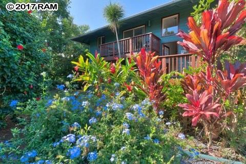 64 Puu Koa Pl, Haiku, HI 96708 photo 26