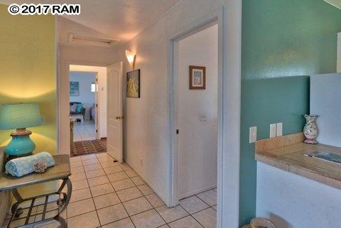 64 Puu Koa Pl, Haiku, HI 96708 photo 12