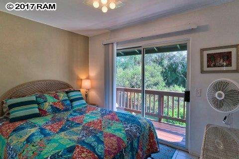 64 Puu Koa Pl, Haiku, HI 96708 photo 14