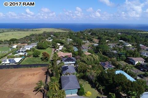 64 Puu Koa Pl, Haiku, HI 96708 photo 28