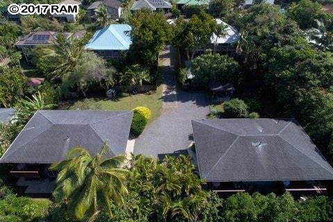 64 Puu Koa Pl, Haiku, HI 96708 photo 30