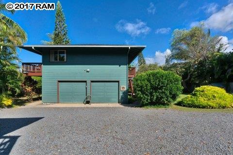 64 Puu Koa Pl, Haiku, HI 96708 photo 20
