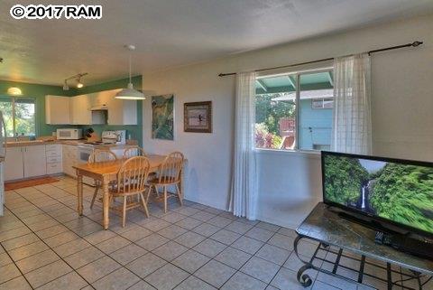 64 Puu Koa Pl, Haiku, HI 96708 photo 5