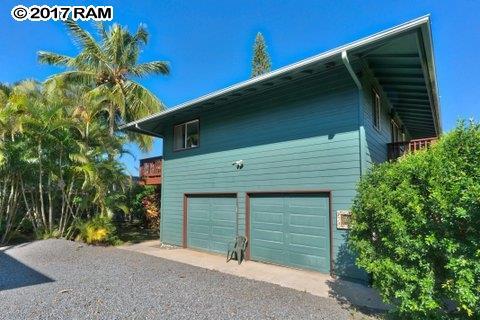 64 Puu Koa Pl, Haiku, HI 96708 photo 18