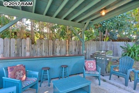 64 Puu Koa Pl, Haiku, HI 96708 photo 25