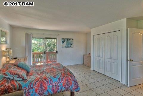 64 Puu Koa Pl, Haiku, HI 96708 photo 16