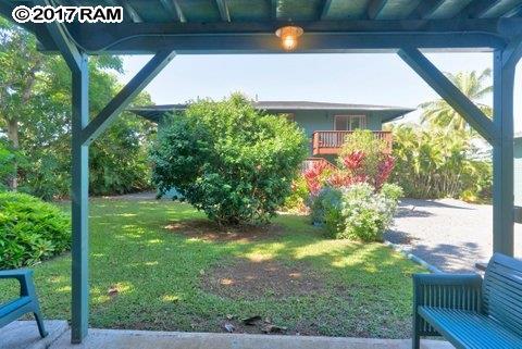 64 Puu Koa Pl, Haiku, HI 96708 photo 3
