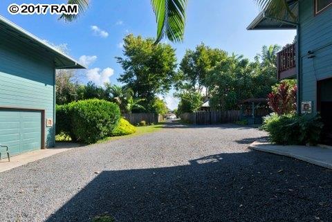 64 Puu Koa Pl, Haiku, HI 96708 photo 23