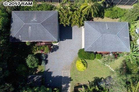 64 Puu Koa Pl, Haiku, HI 96708 photo 29