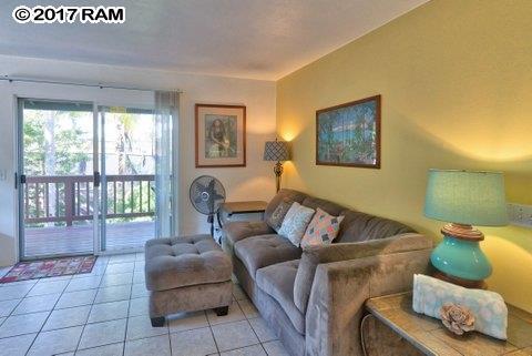 64 Puu Koa Pl, Haiku, HI 96708 photo 10