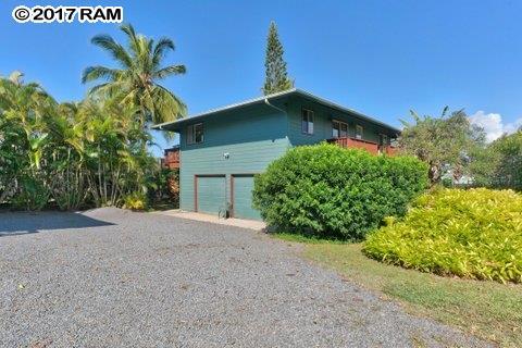 64 Puu Koa Pl, Haiku, HI 96708 photo 19