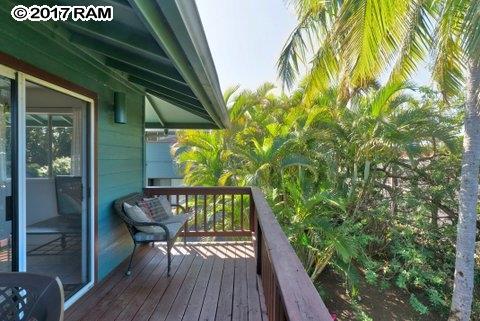 64 Puu Koa Pl, Haiku, HI 96708 photo 8