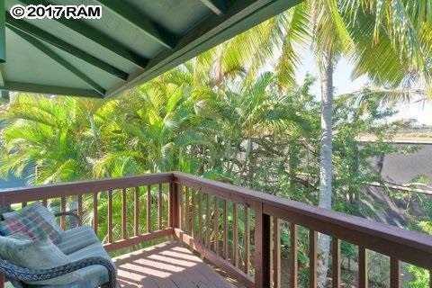 64 Puu Koa Pl, Haiku, HI 96708 photo 9