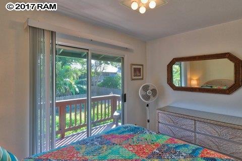 64 Puu Koa Pl, Haiku, HI 96708 photo 15