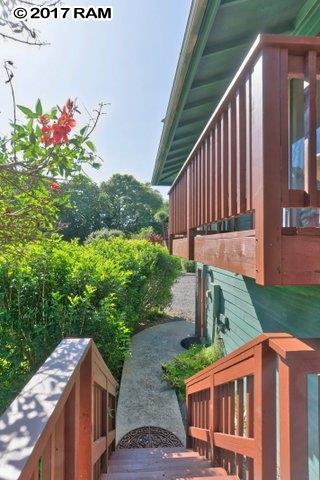 64 Puu Koa Pl, Haiku, HI 96708 photo 17