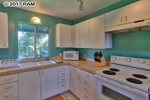 64 Puu Koa Pl, Haiku, HI 96708 photo 7