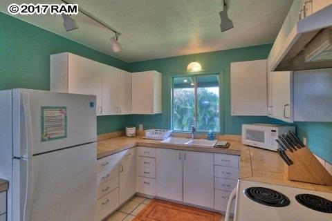 64 Puu Koa Pl, Haiku, HI 96708 photo 6