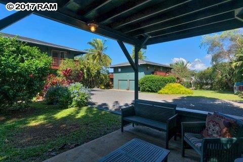 64 Puu Koa Pl, Haiku, HI 96708 photo 21