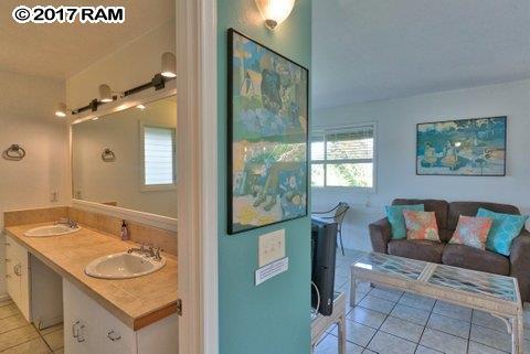 64 Puu Koa Pl, Haiku, HI 96708 photo 11