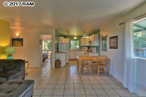 64 Puu Koa Pl, Haiku, HI 96708 photo 4