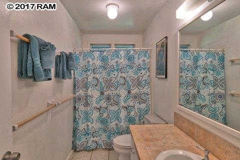 64 Puu Koa Pl, Haiku, HI 96708 photo 13