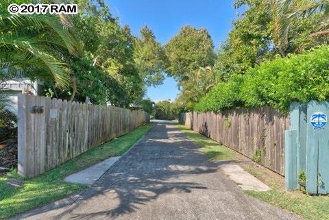 64 Puu Koa Pl, Haiku, HI 96708 photo 22