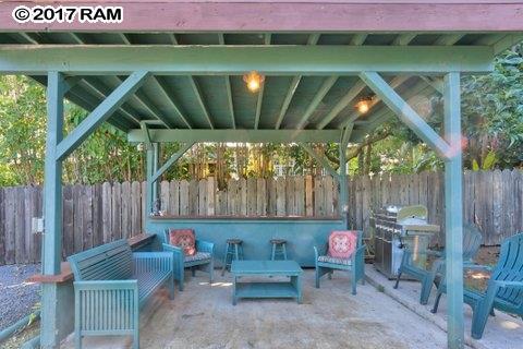 66 Puu Koa Pl, Haiku, HI 96708 photo 10