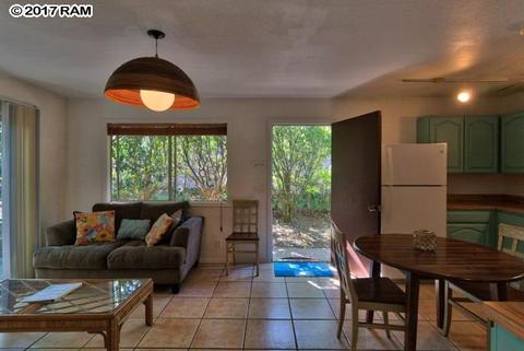 66 Puu Koa Pl, Haiku, HI 96708 photo 22