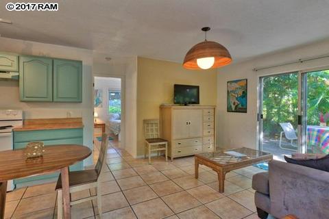 66 Puu Koa Pl, Haiku, HI 96708 photo 28