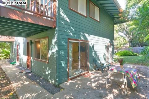 66 Puu Koa Pl, Haiku, HI 96708 photo 29