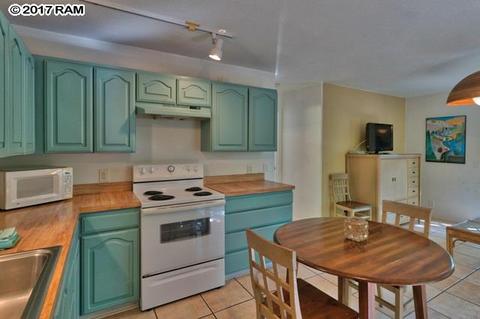 66 Puu Koa Pl, Haiku, HI 96708 photo 27