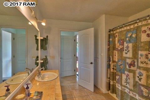 66 Puu Koa Pl, Haiku, HI 96708 photo 9