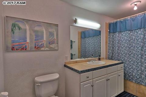 66 Puu Koa Pl, Haiku, HI 96708 photo 17