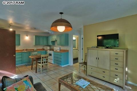 66 Puu Koa Pl, Haiku, HI 96708 photo 25