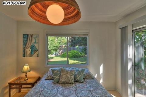 66 Puu Koa Pl, Haiku, HI 96708 photo 21