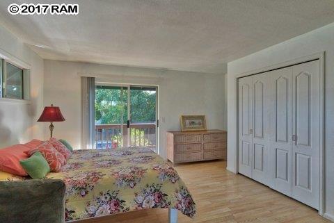 66 Puu Koa Pl, Haiku, HI 96708 photo 6
