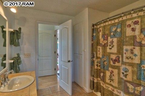 66 Puu Koa Pl, Haiku, HI 96708 photo 8