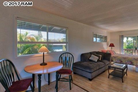 66 Puu Koa Pl, Haiku, HI 96708 photo 4