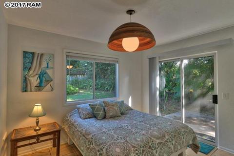 66 Puu Koa Pl, Haiku, HI 96708 photo 20