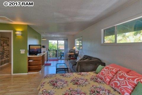 66 Puu Koa Pl, Haiku, HI 96708 photo 7