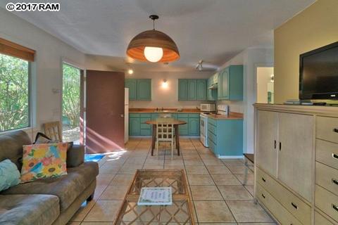 66 Puu Koa Pl, Haiku, HI 96708 photo 26