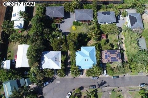 66 Puu Koa Pl, Haiku, HI 96708 photo 14