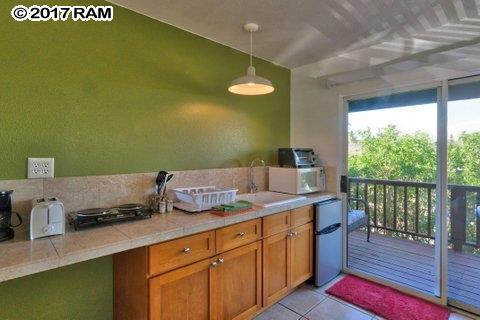 66 Puu Koa Pl, Haiku, HI 96708 photo 3
