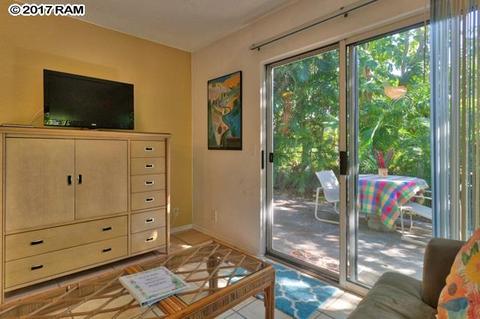 66 Puu Koa Pl, Haiku, HI 96708 photo 24